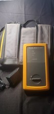 Fluke networks dsp - fluke, dsp-sr