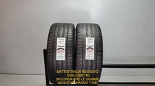 GOMME USATE   235/40R19 96Y