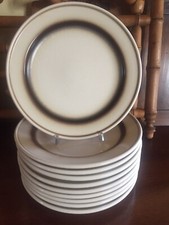 1970 Società Ceramica Revelli