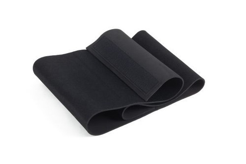 Fascia addominale pancera - fascia,