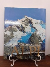 SAIBENE, GAROBBIO - IL GRANDE