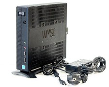 Dell MiniPC HTPC Wyse AMD Dual