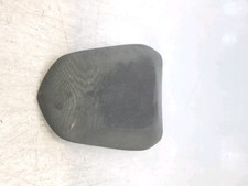 Sella Passeggero - KAWASAKI