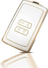guscio protezione telecomando