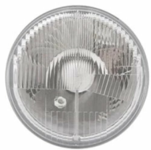 Faro anteriore per - sx/dx,