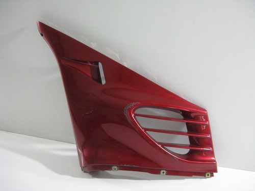 Bmw 1100 92 - bmw, k
