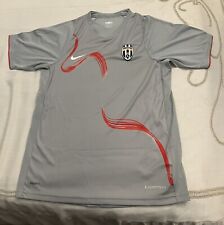 MAGLIA JUVENTUS UFFICIALE Da Ricevimento Cerimonia Juve Conference No Champions