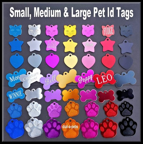 Pet disco cane - pet,