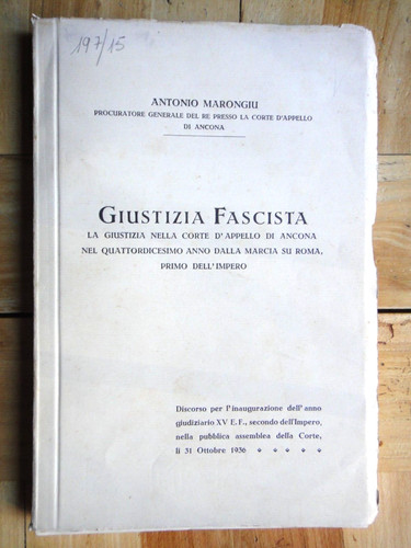 1936-Giustizia