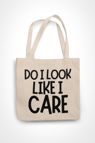 Borsa shopping look like - i,