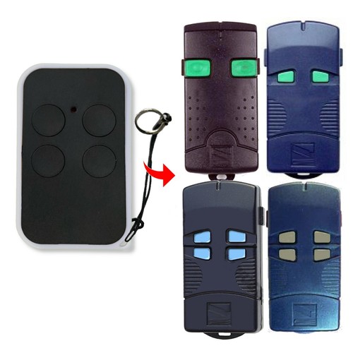 Telecomando compatibile came - telecomando,