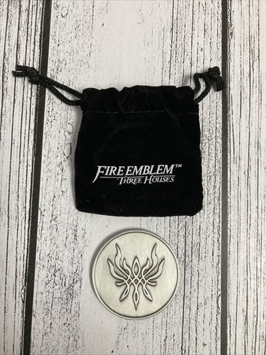 Nintendo switch fire emblem - switch,