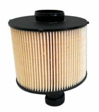Filtro carburante renault - filtro,