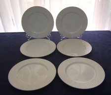 Richard Ginori Pagnossin 6