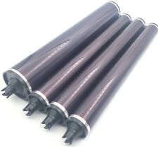 TAMBURO OPC 013R00664 per