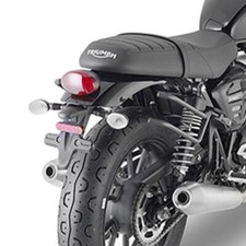 Telaietti borse laterali a