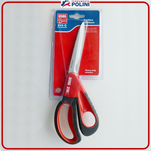Usag 210 forbice - 210, c