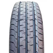 Pneumatico 215 70 15C 109/107S Rapid Effivan gomma nuova da carico DOT2024/2025