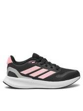 SCARPE ADIDAS BAMBINO BAMBINA