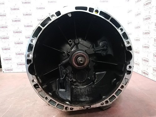 Cambio mercedes clk - cambio, 240