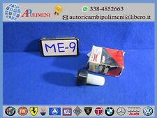 4643.11 TAPPO VASCHETTA GALLEGGIANTE LIQUIDO FRENI PEUGEOT 504 -81