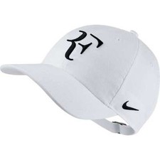 New Nike RF Aerobill H86 Cap