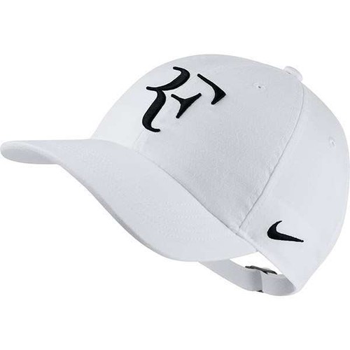 Nuovo cappello nike - nike, rf