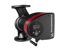 Grundfos pompa MAGNA 3 65-80 F