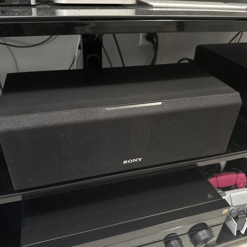 Sony cs8 sistema di - sony,