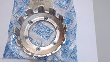 CAMPANA FRIZIONE GILERA EAGLET