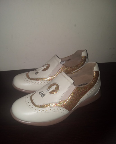 Sandbaggers scarpe golf - scarpe, da