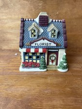 The Christmas House Collection