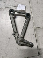 pedana sinistra cagiva mito