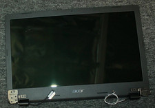 Schermo LCD originale Acer