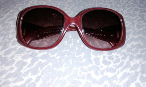 Occhiali sole fendi fs5064 - da,