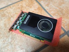 Scheda grafica video PNY