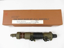 Willys jeep hotchkiss ohio - mb,