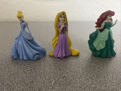 Kinder surprise disney - kinder,