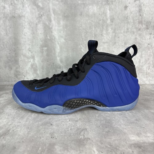 Taglia nike air - -,