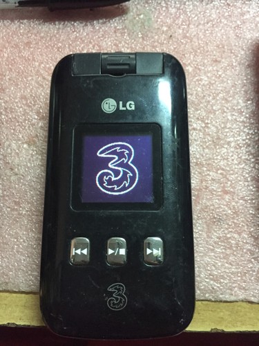 3479nn cellulare u310 - 3479nn-cellulare,