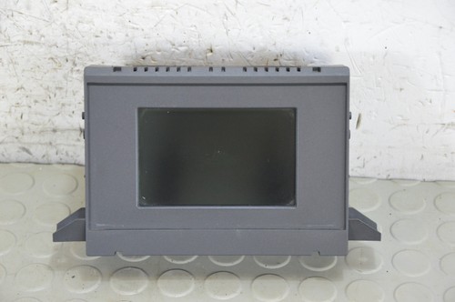 28391 schermo display - schermo,