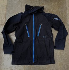 Giacca da snowboard Burton