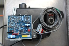 Truma trumatic 2400 12v - 2400,