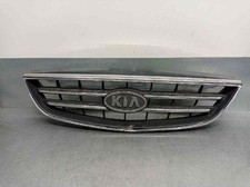 0K2EF50710 griglia anteriore