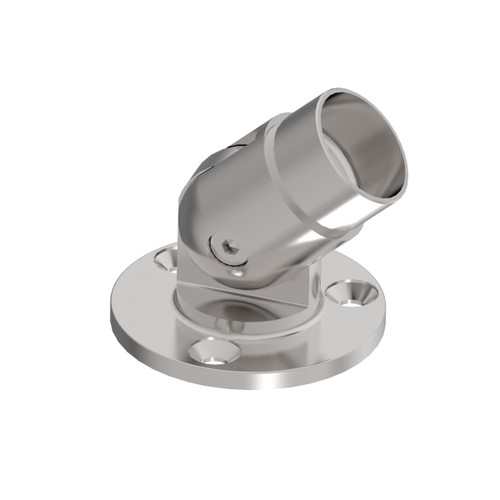 Acciaio inox ancoraggio v2a - inox,