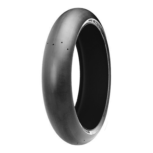 Gomme pneumatici continental - gomme,