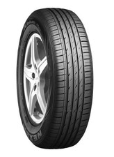 Gomme estive NEXEN 165/65 TR13