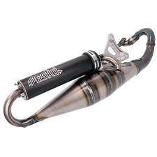 200.0408 MARMITTA POLINI