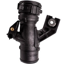 TUBO MANICOTTO ASPIRAZIONE