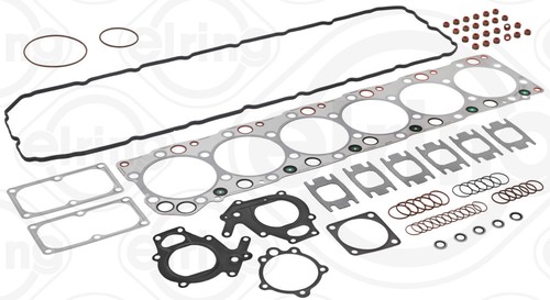 Elring 689 910 - 689.910, kit